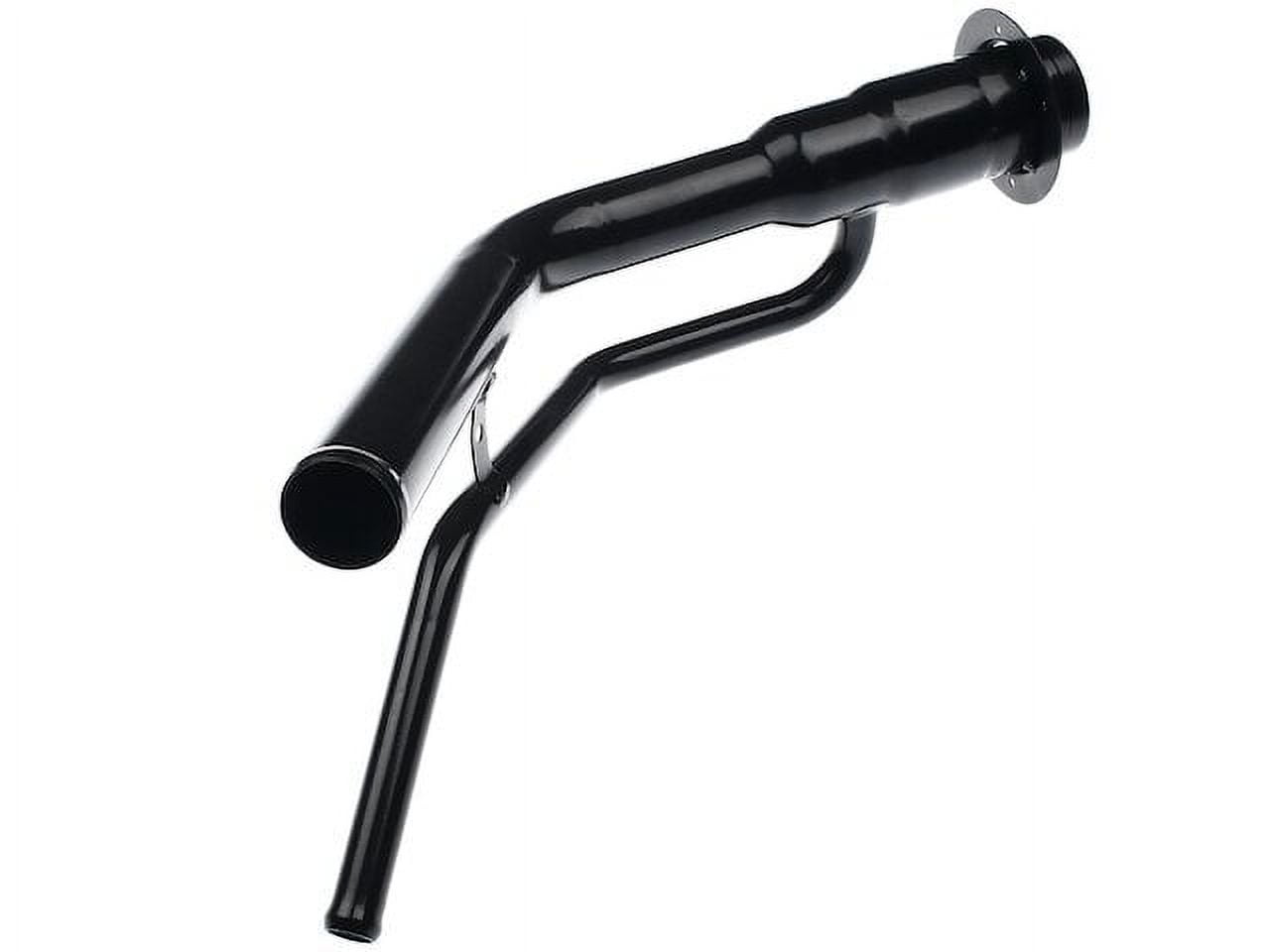 Buy NEW OEM 1994 DODGE RAM DIESEL OR GAS FUEL TANK FILLER NECK TUBE PIPE In Stellarton, Nova