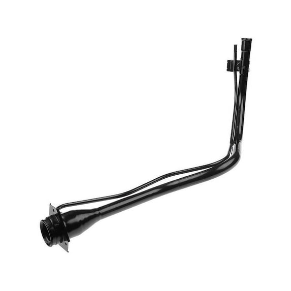 Fuel Filler Neck 1 - Compatible with 1998 - 2003 Mercury Sable Wagon 3.0L V6 - Autopart Premium