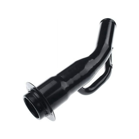 Fuel Filler Neck 1 - Compatible with 2000 - 2004 Dodge Dakota 2001 2002 2003