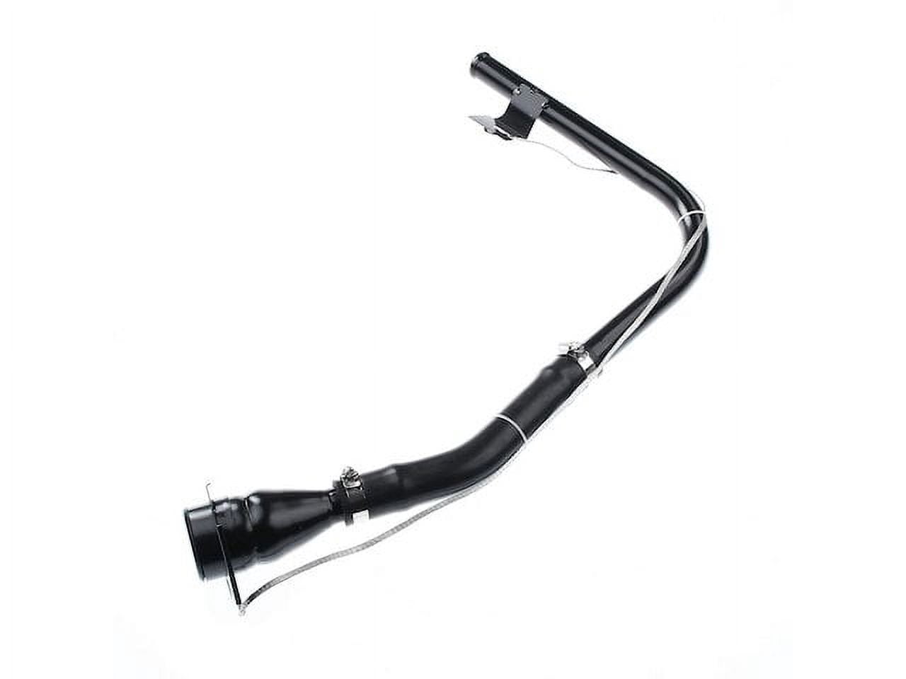 Fuel Filler Neck For Chevrolet Blazer 1995 1996 1997 1998 193331956136