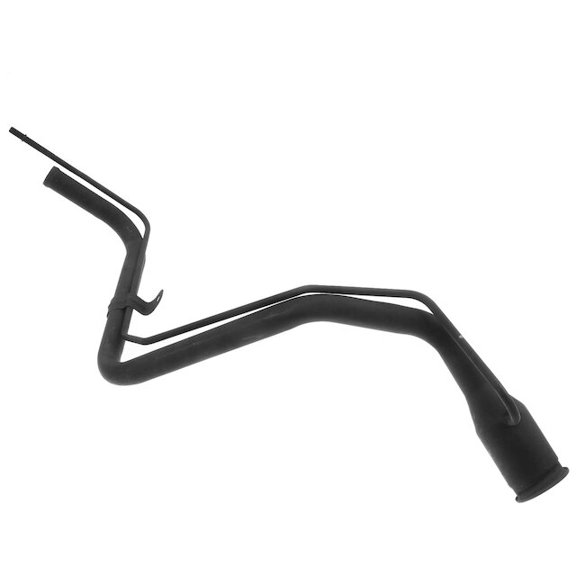 Fuel Filler Neck 1 - Compatible with 2007 - 2017 Jeep Compass - Autopart Premium