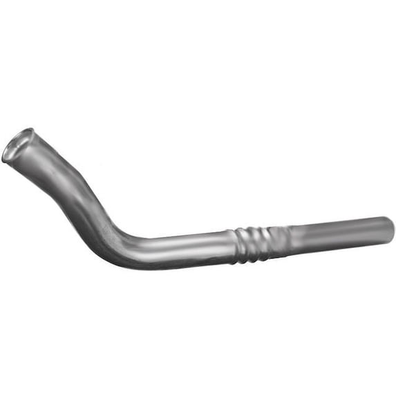 Fuel Filler Neck - Compatible with 1977 - 1990 Chevrolet Caprice - Spectra Premium