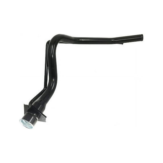 Fuel Filler Neck - Compatible with 1988 - 1997 Oldsmobile Cutlass Supreme FWD 1989 1990 1991 1992 1993 1994 1995 1996