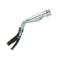 thumbnail image 1 of Fuel Filler Neck - Compatible with 1992 - 1996 Ford E-350 Econoline GAS 1993 1994 1995, 1 of 3