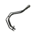 thumbnail image 1 of Fuel Filler Neck - Compatible with 1992 - 1996 Toyota Camry 1993 1994 1995, 1 of 3