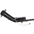 thumbnail image 1 of Fuel Filler Neck - Compatible with 1992 - 1999 Chevrolet K1500 Suburban 5.7L V8 - Spectra Premium, 1 of 2