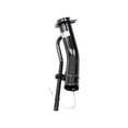 thumbnail image 1 of Fuel Filler Neck - Compatible with 1992 - 1999 GMC C1500 Suburban 5.7L V8 1993 1994 1995 1996 1997 1998, 1 of 2
