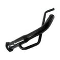 thumbnail image 1 of Fuel Filler Neck - Compatible with 1993 - 1997 Dodge Intrepid GAS 1994 1995 1996, 1 of 2
