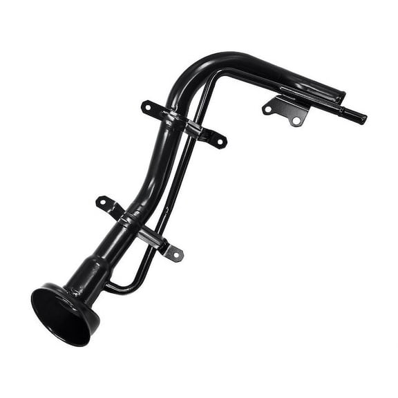 Fuel Filler Neck - Compatible with 1993 - 1997 Nissan Altima 1994 1995 1996