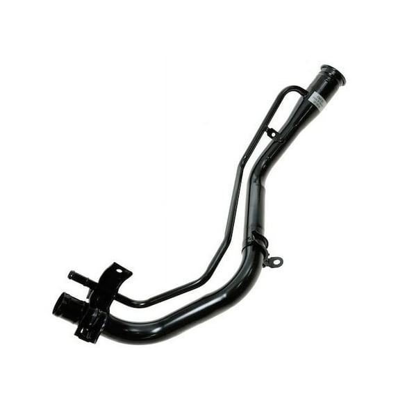 Fuel Filler Neck - Compatible with 1994 - 1997 Acura Integra 1995 1996