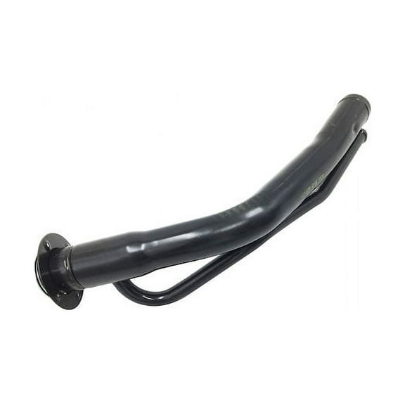Fuel Filler Neck - Compatible with 1994 - 1997 Dodge Ram 1500 GAS 1995 1996