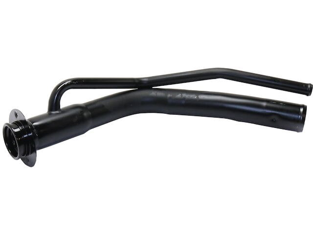 Fuel Filler Neck Housing for 1994-2002 Dodge Ram 1500 2500 3500