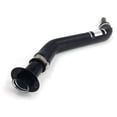 thumbnail image 1 of Fuel Filler Neck - Compatible with 1994 - 1997 Mazda B4000 1995 1996, 1 of 3