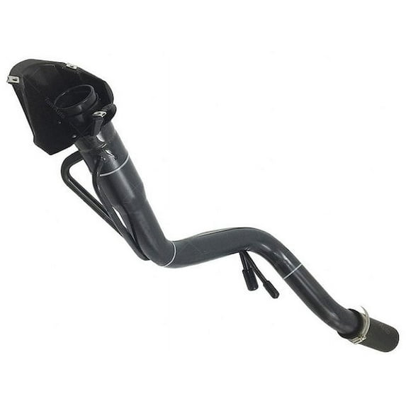 Fuel Filler Neck - Compatible with 1996 - 1998 Plymouth Grand Voyager 1997
