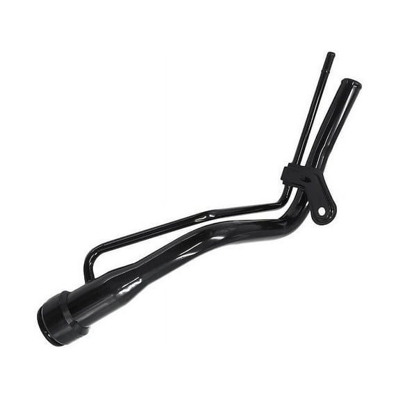 Fuel Filler Neck - Compatible with 1997 - 1998 Toyota Paseo Convertible