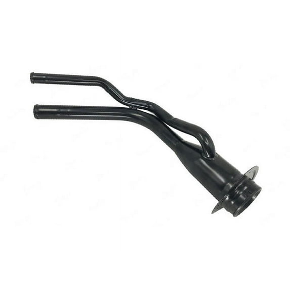 Fuel Filler Neck - Compatible with 1997 - 2001 Ford Explorer GAS 1998 1999 2000