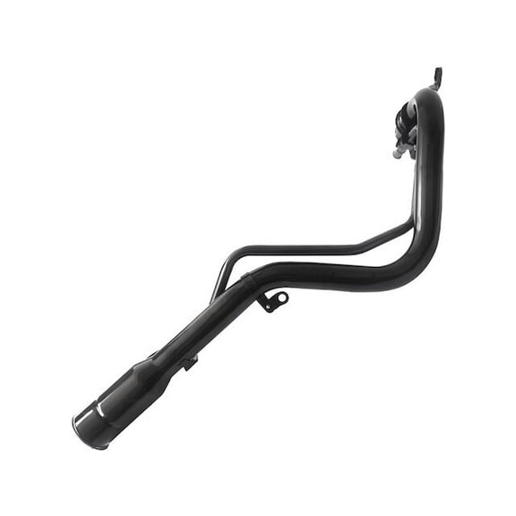 Fuel Filler Neck - Compatible with 1997 - 2001 Honda CR-V 1998 1999 2000