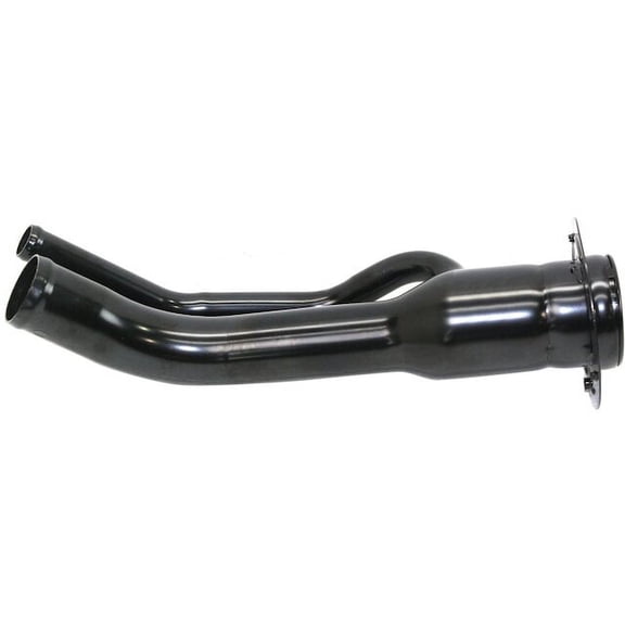 Fuel Filler Neck - Compatible with 1998 - 2000 Ford Ranger - JC Whitney