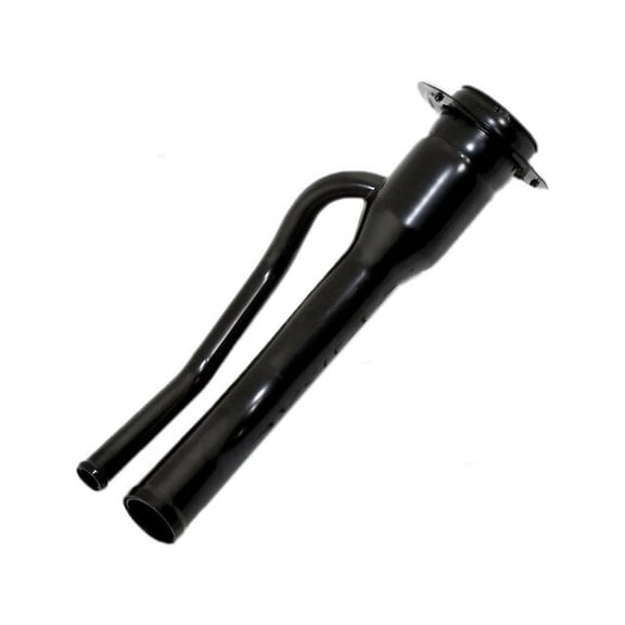 Fuel Filler Neck - Compatible with 1998 - 2000 Mazda B2500 Standard Cab Pickup 2-Door 2.5L 4-Cylinder Naturally Aspirated SOHC GAS 1999