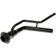 thumbnail image 1 of Fuel Filler Neck - Compatible with 1998 - 2002 Dodge Ram 2500 1999 2000 2001, 1 of 2