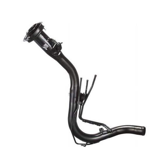 Fuel Filler Neck - Compatible with 1998 - 2002 Subaru Forester 2.5L H4 1999 2000 2001