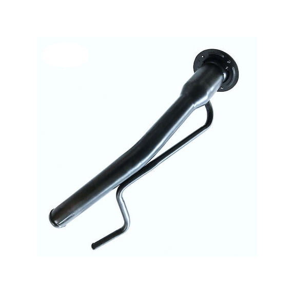 Fuel Filler Neck - Compatible with 1999 - 2003 Ford F-150 2000 2001 2002