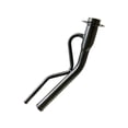 thumbnail image 1 of Fuel Filler Neck - Compatible with 1999 - 2005, 2008 - 2010 Ford F-250 Super Duty Diesel 2000 2001 2002 2003 2004 2009, 1 of 3