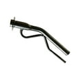 thumbnail image 1 of Fuel Filler Neck - Compatible with 1999 - 2010 Ford F-350 Super Duty Diesel 2000 2001 2002 2003 2004 2005 2006 2007 2008 2009, 1 of 2