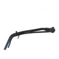 thumbnail image 1 of Fuel Filler Neck - Compatible with 1999 Cadillac DeVille, 1 of 2