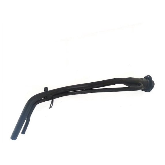 Fuel Filler Neck - Compatible with 1999 Cadillac DeVille