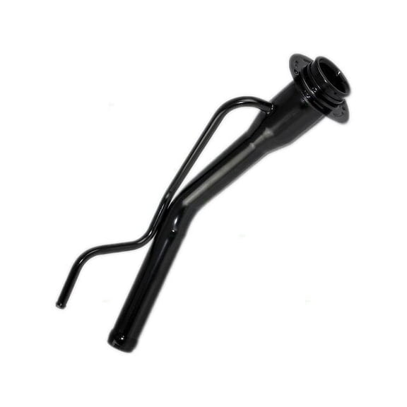 Fuel Filler Neck - Compatible with 1999 Ford F-250