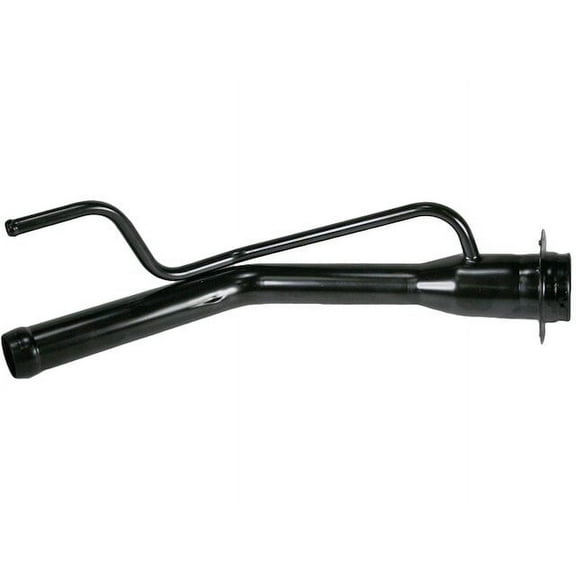 Fuel Filler Neck - Compatible with 1999 Ford F-250