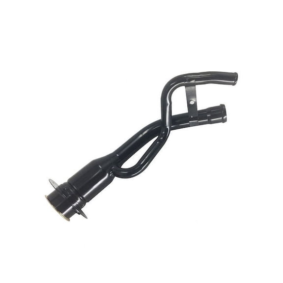 Fuel Filler Neck - Compatible with 2000 - 2004 Dodge Dakota 4-Door 2001 2002 2003