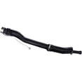 thumbnail image 1 of Fuel Filler Neck - Compatible with 2000 - 2005 Buick LeSabre 3.8L V6 2001 2002 2003 2004, 1 of 2