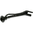thumbnail image 1 of Fuel Filler Neck - Compatible with 2000 - 2005 Ford Excursion GAS 2001 2002 2003 2004, 1 of 2