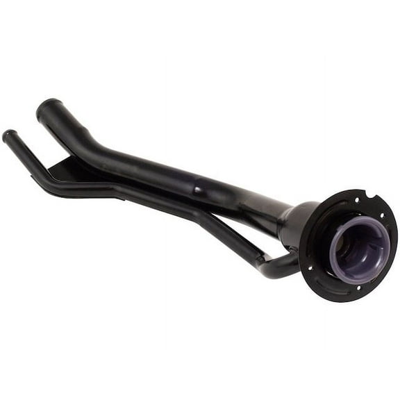 Fuel Filler Neck - Compatible with 2000 - 2005 Ford Excursion GAS 2001 2002 2003 2004