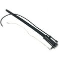 thumbnail image 1 of Fuel Filler Neck - Compatible with 2001 - 2003 GMC Sierra 3500 2002, 1 of 3