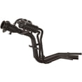 thumbnail image 1 of Fuel Filler Neck - Compatible with 2001 - 2003 Mitsubishi Galant 2002, 1 of 2