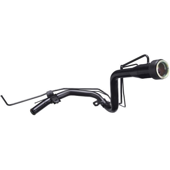 Fuel Filler Neck - Compatible with 2002 - 2003 ES300 3.0L V6