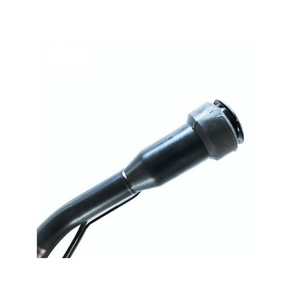 Fuel Filler Neck - Compatible with 2002 - 2003 ES300
