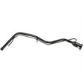 thumbnail image 1 of Fuel Filler Neck - Compatible with 2002 - 2004 Chrysler 300M 2003, 1 of 2