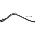 thumbnail image 1 of Fuel Filler Neck - Compatible with 2002 - 2004 GMC Envoy 2003, 1 of 2