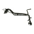 thumbnail image 1 of Fuel Filler Neck - Compatible with 2003 - 2004 Nissan Pathfinder, 1 of 2