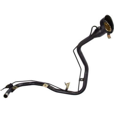 Fuel Gas Lid Filler Door Opener Lock Actuator Motor For Nissan Murano (2003-2007) & More
