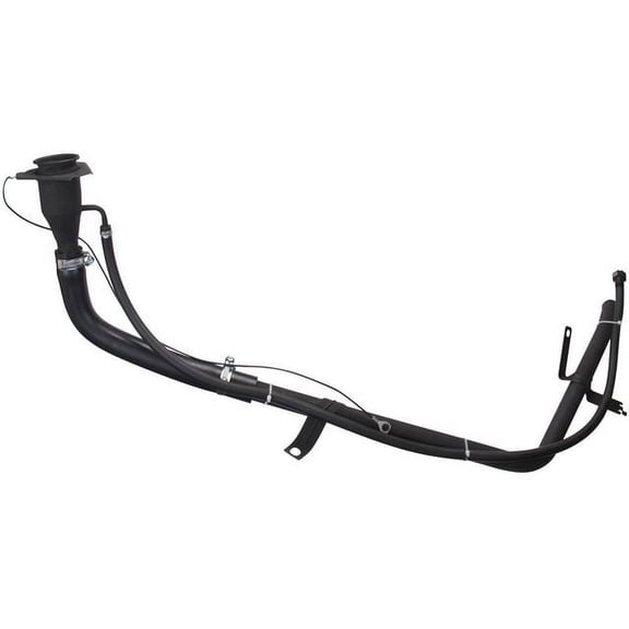 Fuel Filler Neck - Compatible with 2004 - 2006 GMC Yukon 2005
