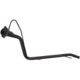 thumbnail image 1 of Fuel Filler Neck - Compatible with 2005 - 2010 Chevy Cobalt 2006 2007 2008 2009, 1 of 2