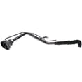 thumbnail image 1 of Fuel Filler Neck - Compatible with 2005 - 2010 Chrysler 300 2006 2007 2008 2009, 1 of 2