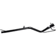thumbnail image 1 of Fuel Filler Neck - Compatible with 2007 - 2009 Pontiac G5 2008, 1 of 2