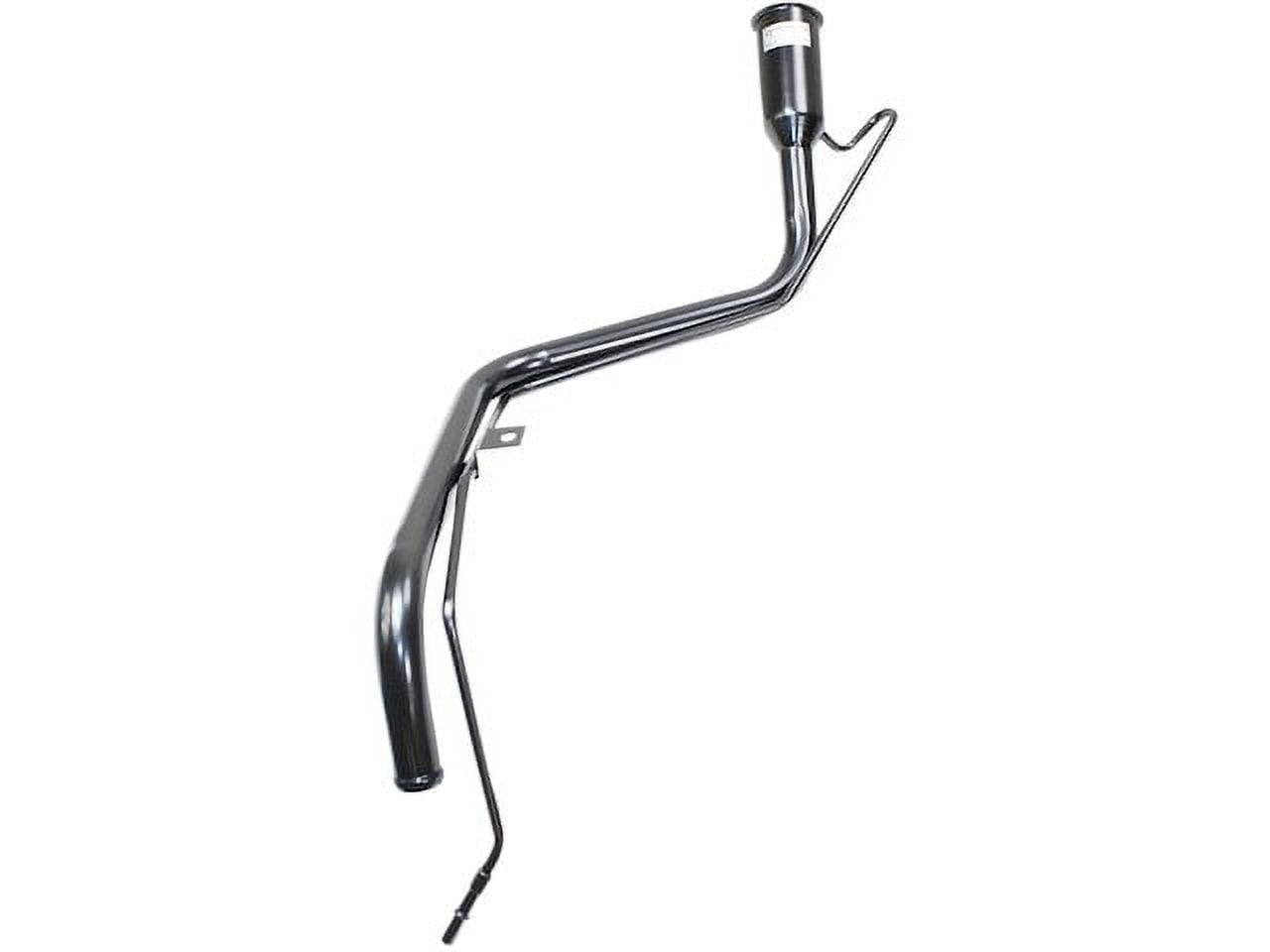 Dorman 577-977 Fuel Filler Neck - Compatible With Select Chrysler Models, Direct Replacement - View #5