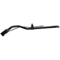 thumbnail image 1 of Fuel Filler Neck - Compatible with 2008 - 2011 Dodge Grand Caravan 2009 2010, 1 of 2